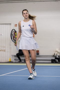 Lisa Ponomar 14 - RL Grossflottbeker THGC - Braunschweiger THC